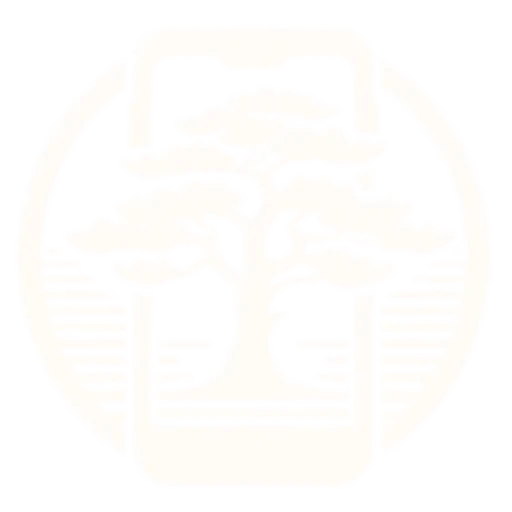 HONKA APPS